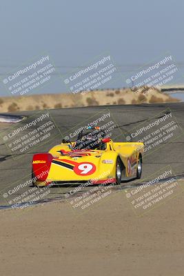 media/Oct-30-2022-CalClub SCCA (Sun) [[310aff4a96]]/Race Group 1/Race (Grapevine)/